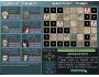 Planet Stronghold (Pc) 0.9