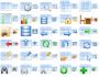 Perfect Table Icons 2011.3