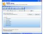 NSF Convert 9.0