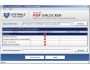 Unlock Secure PDF Documents 3.0