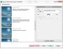 Bytescout Watermarking Freeware 3.00