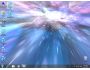 Animated Wallpaper: Hyperspace 3D 3.62