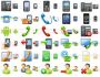 Perfect Phone Icons 2011.6