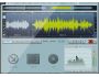 MAGIX Audio Cleaning Lab deluxe 17