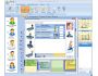 Massage and Chiropractic Service 1.9