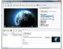 Flash HTML5 Web Video Player 1.2
