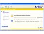 Outlook Notes 8.07.01