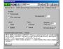 FAQGenie 1.3.0