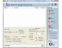 PDF To Image Software 2.8.0.4