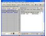 ChurchPack Organizer Pro 2.6