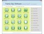 Family Spy Software 2011 10.9