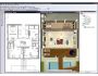 Ashampoo 3D CAD Professional 3 3.0.1