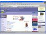 Fast Browser Pro 8.0