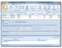 EMCO Ping Monitor Professional 4.7.2