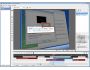 Demo Builder - 3D edition 8.0.4.3