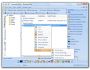 SQL-RD Starter 5.6.110208