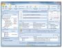 EMCO Remote Registry Merge 2.2.2