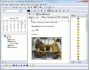 Alpha Journal Pro screenshot