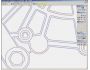 AbleTracer screenshot