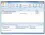 EMCO MoveOnBoot 2.2.6