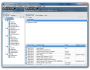 EMCO Remote Installer Professional screenshot