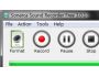 Sonarca Sound Recorder Free 2011 screenshot