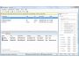 UK Bluetooth Marketing 3.1.0.43