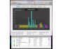 DutyWatch Remote 1.2.21