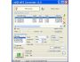 MIDI MP3 Converter 4.3
