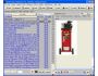 Equipment Tracker Pro 2.6