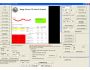 DICOM Image Viewer SDK ActiveX 7.25