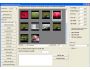 VISCOM Movie Thumbnail SDK ActiveX 2.21