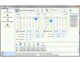 ESBDateCalc Pro - Date Calculator 1.1.0