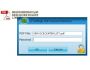 Pdf Password Unlocker Tool 1.0.2