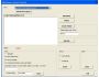 VISCOM DVD Burner SDK ActiveX 4.15