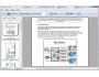 A-PDF Flip Word screenshot