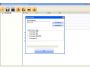Stellar Exchange Recovery 4.1