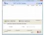 Converting TIFF into PDF Files 2.8.0.4
