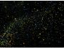 Galaxy Dance Screensaver 1.0