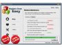 Registry Clean Easy 2.3.4.6