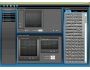 FlexiMusic Sound Generator screenshot