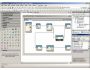 VBVoice 7