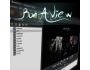 BonAView screenshot