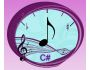Musical Note Tuner 1.0