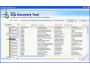 MS SQL Repair 5.0