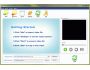 Cute Video Converter screenshot