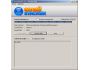 Email Stacker The Smart Email Harvester 2.2