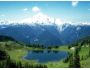 SaversPlanet Mountains Screensaver 1.2
