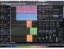 MAGIX Samplitude Producer screenshot