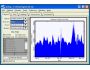 Serlog 4.1
